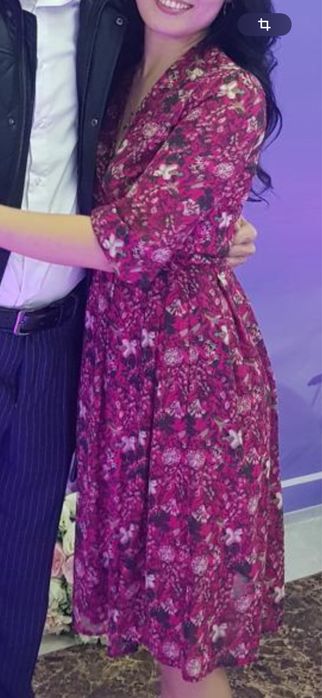 Срочно киімдер сатылады