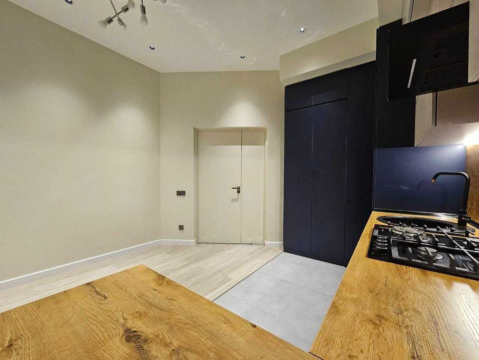 ЖК Ташкент Сити Гарденс! Сдается 2-х комнатная квартира!