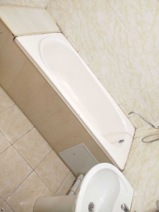 kivarteriya 3 xonali sergile 16A da { faqat oilaga }