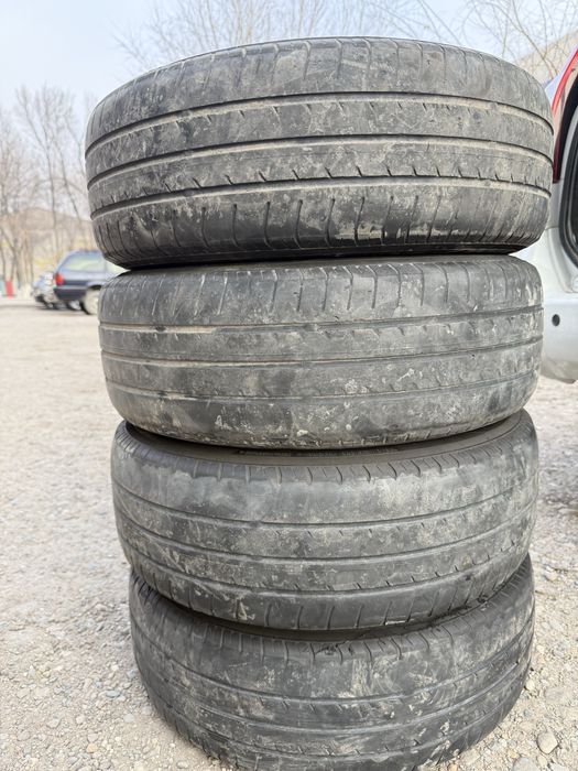 Штамп 14 штамп 14