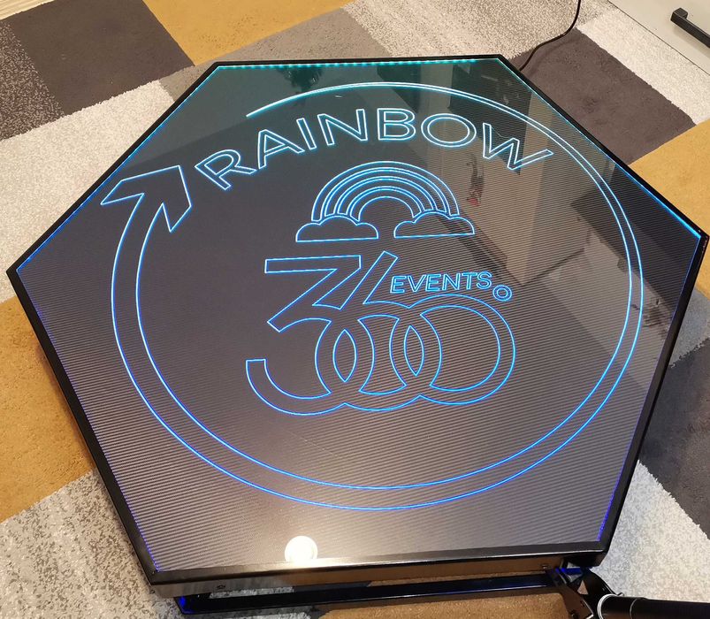 Selfie 360 - Cabina Foto 1200 RON NELIMITAT! manechine tort de shoturi