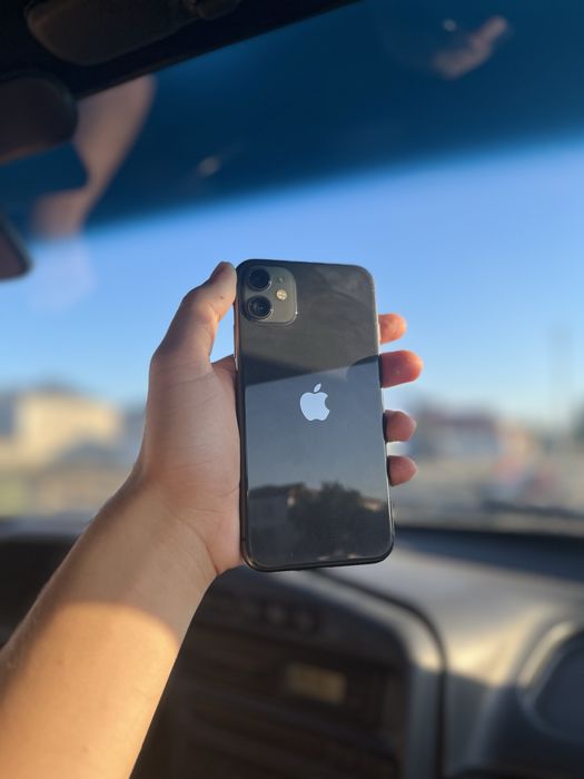 Айфон 11 / iphone 11