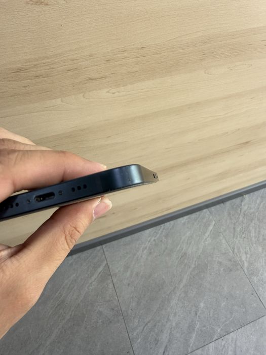 Iphone 14, 256 GB