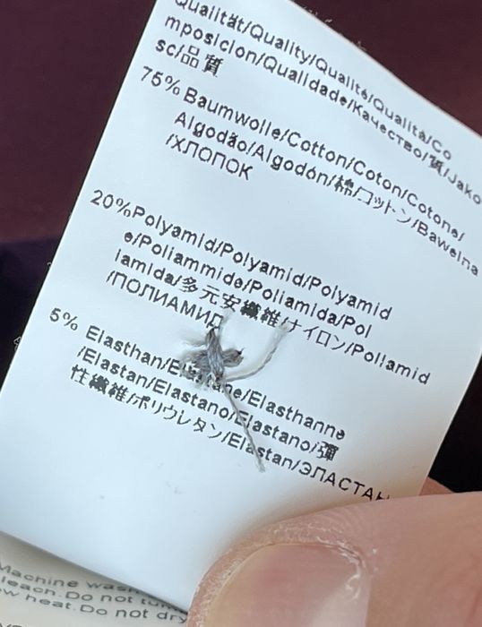 Camasa HUGO BOSS Maneca Lunga Barbati | Marime 43