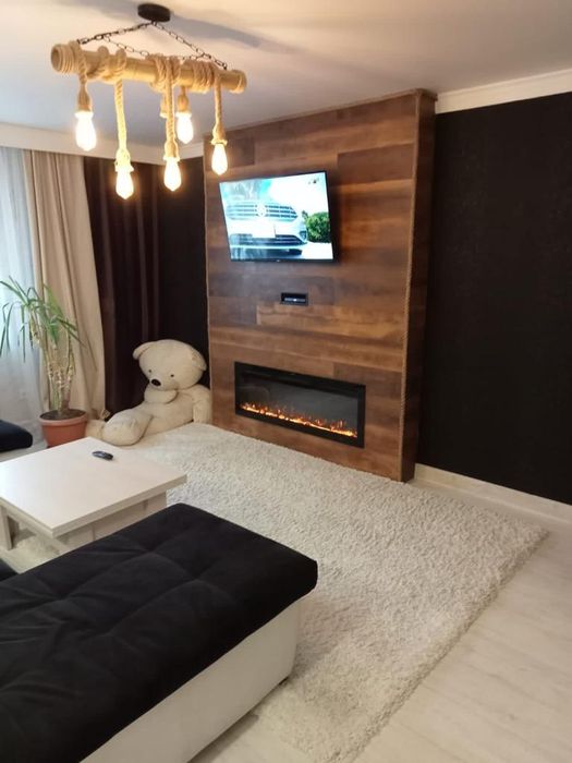 Продам дом жилгородок