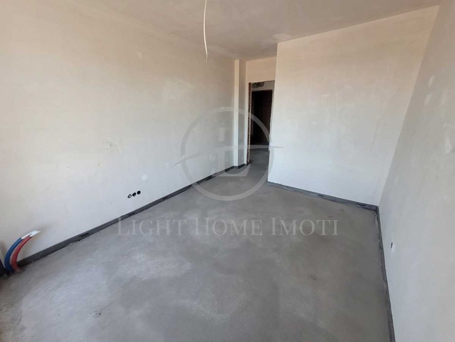 Продава се Двустаен апартамент в Пловдив, Център - 69 кв.м за 1537 €/кв.м - Снимка #4