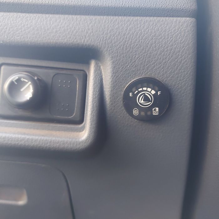 Нисан Примера п12 nissan primera p12