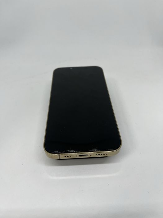 Ip 13 pro 128 imei 79604 Pintel.kz