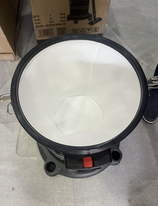 Пелесос рикорд