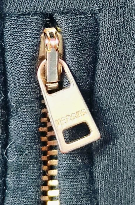 Pantaloni sport Versus Versace