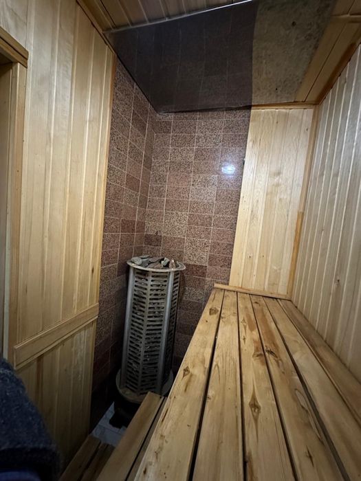 Аренда Дачи посуточно