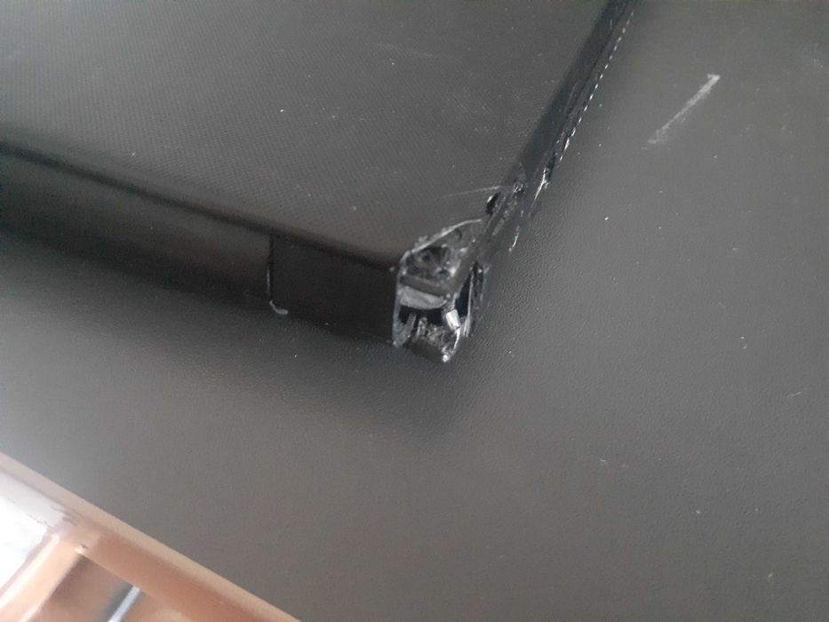 Ноутбук  DELL бу