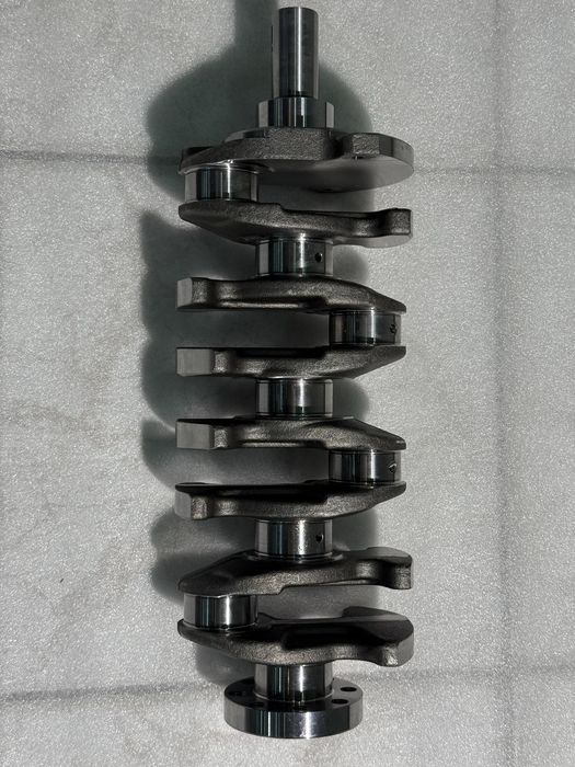 Запчасти на двигатель voyah free оригианл