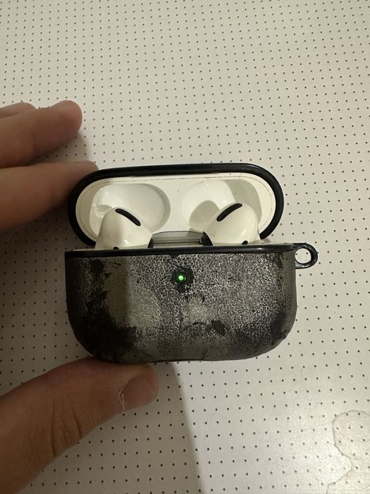 Airpods pro original