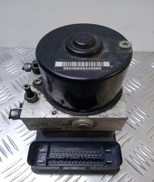 Pompa ABS  3m51-2C405-HC Ford C-Max prima generatie