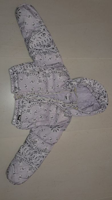 Geaca pull&bear  60 lei  EDP by Esprit 60 lei