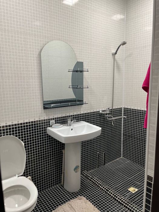 Уй сотилади мохи хосада