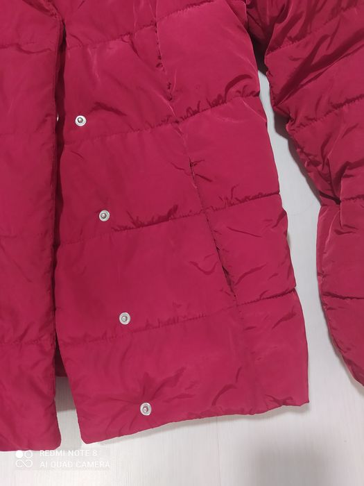 дамско яке lc waikiki 36