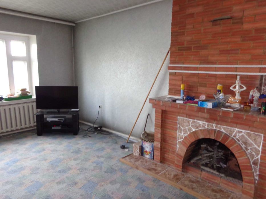 Продам дом или сдам в аренду