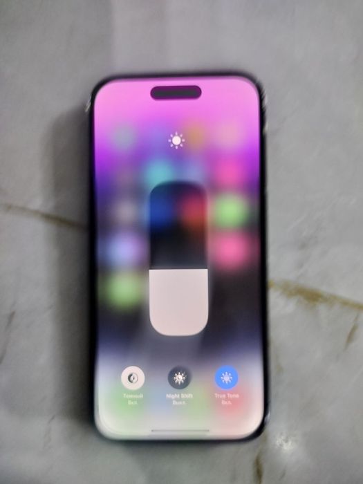 Айфон 14 про 128г