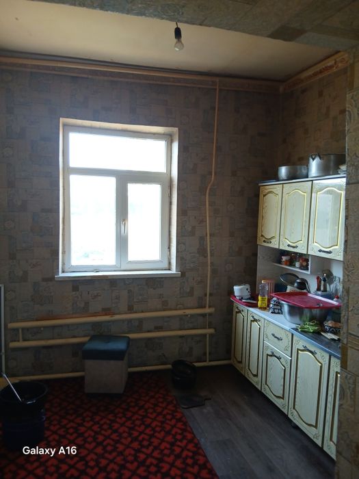 Жай сатылады Боз ауылда