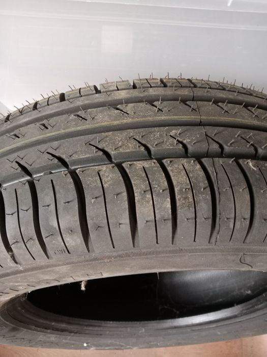 Продам новый баллон на 15