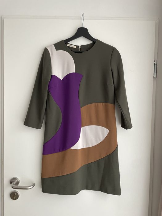 Rochie Pinko ,marimea 36