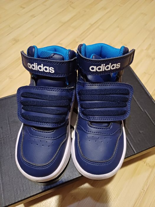 Маратонки Adidas, # 25