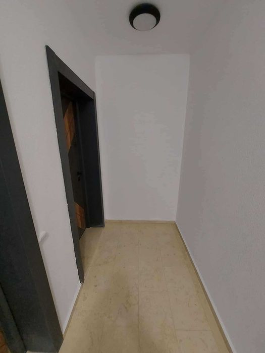 Продава се Тристаен апартамент в Търговище, Вароша - 106 кв.м за 1126 €/кв.м - Снимка #12