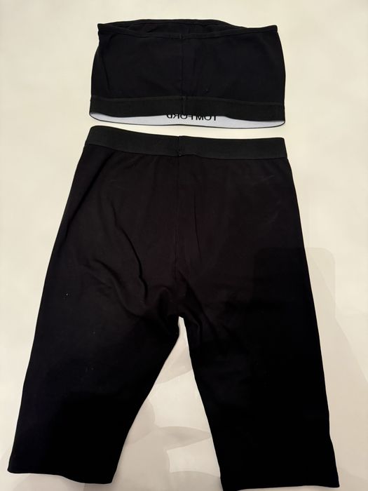 Комплект Tom Ford