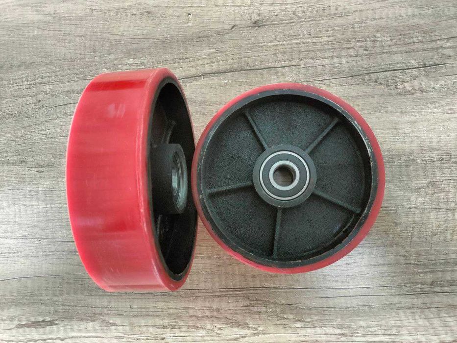 Ролик Балон Гилдирак Рохля  Трансаллет учун оригинал биринчи кул оптом