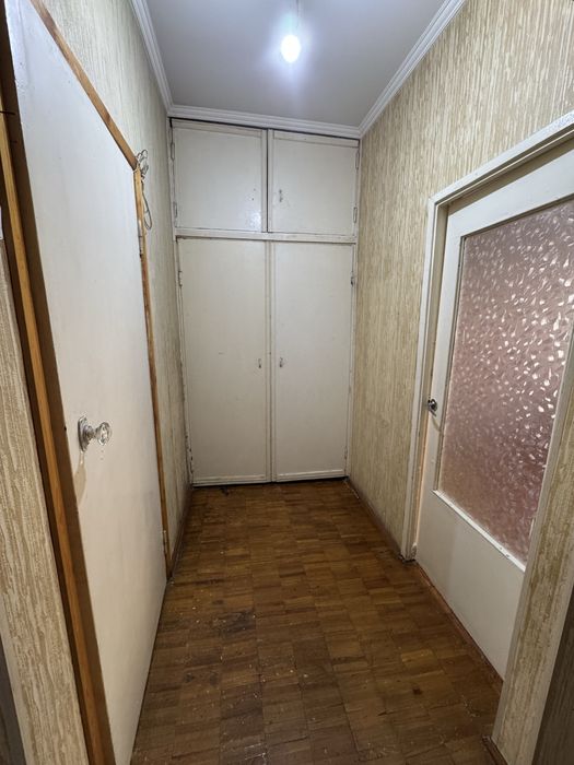 Аредна 2/1/5 Юнусабад 17 Семейним , можно порядочная девушки