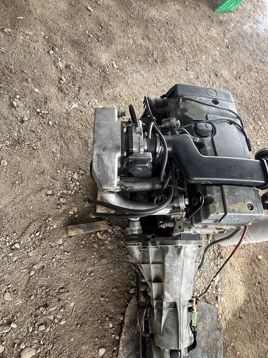 Мотор 111 1,8……..