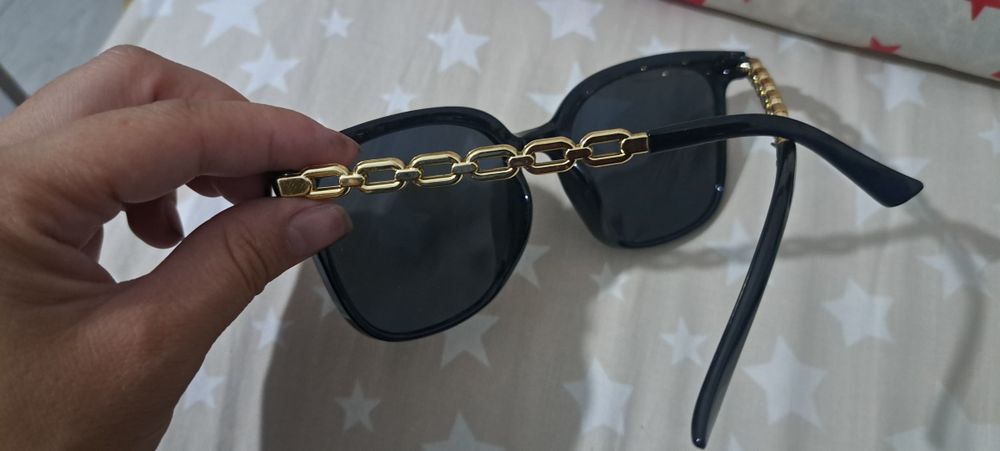 Продам разные очки