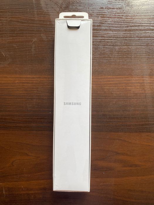 Samsung Galaxy Watch4