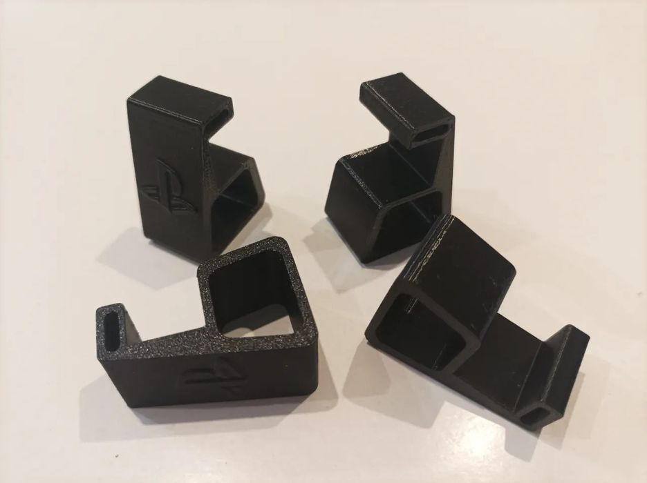 Повдигащи крачета за PS4 - (FAT/PRO/SLIM)