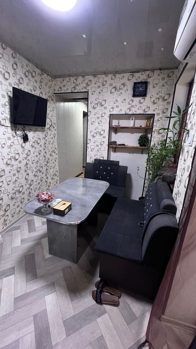 Продается дом Яшнабадский район