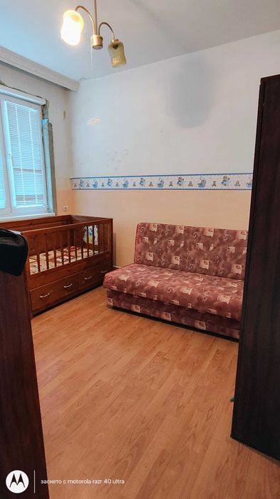 Продава се Къща в Генерал Тошево - 250 кв.м за 300 €/кв.м - Снимка #3