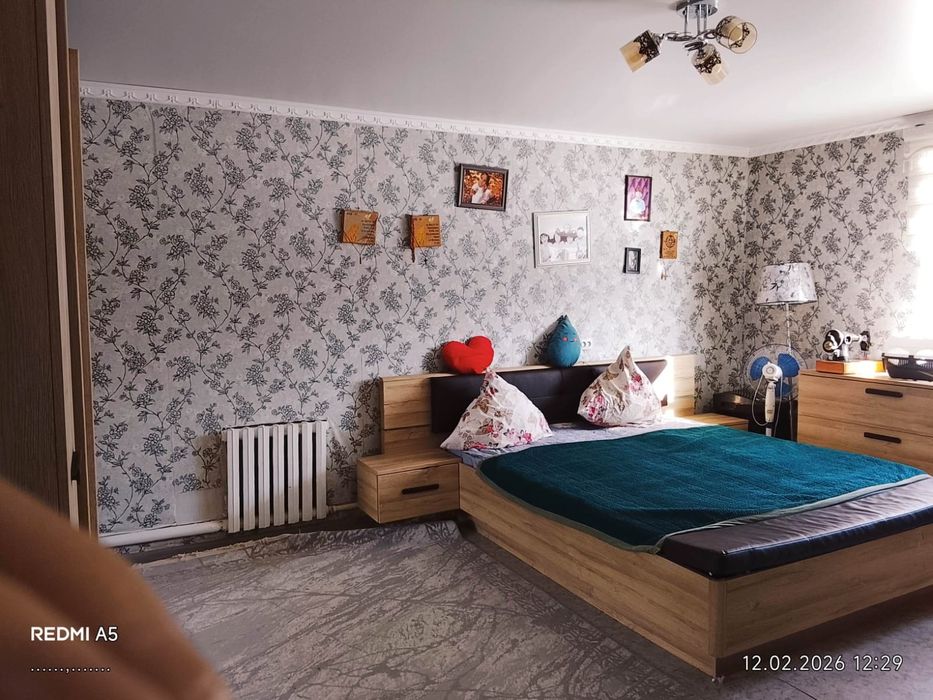 Продам дом срочно торг приветствуется