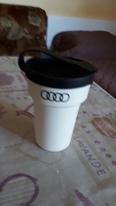 Термус чаша -нова