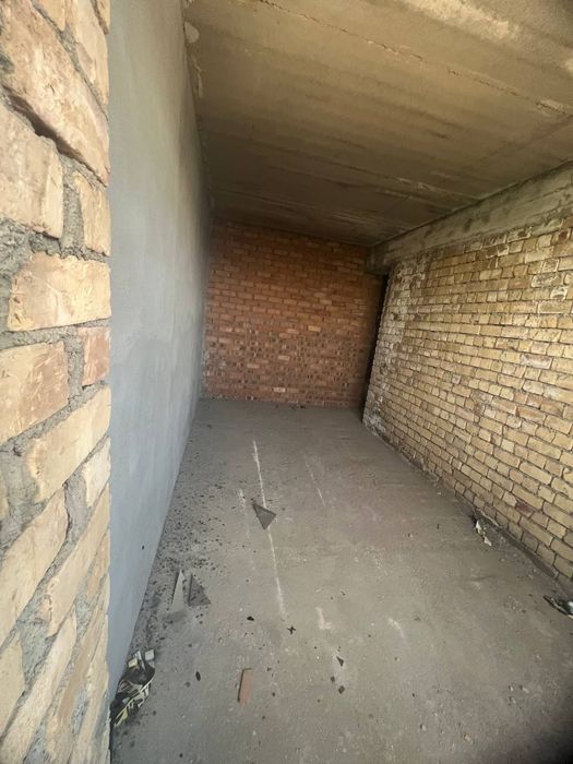 Samarqand vagzal 2 xonali 3 xona qilingan