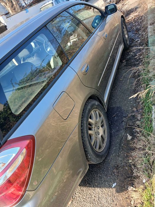 Subaru Legasy 2008. TEL 00359896079797