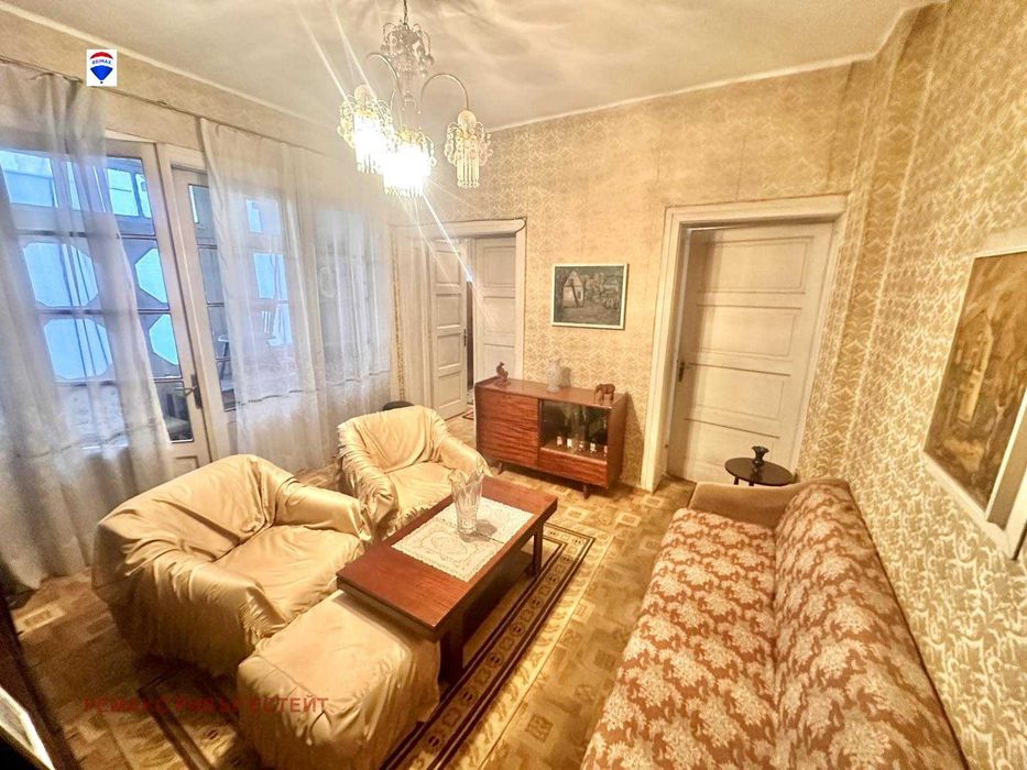 Продава се Къща в Русе, Широк център - 97 кв.м за 1730 €/кв.м - Снимка #3