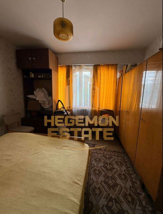 2-стаен в Варна-Владиславово площ 64 цена 104000