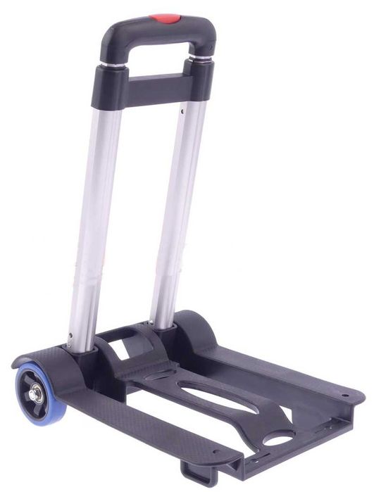 Vand husa ( rucsac) acordeon model profesional - Cordura (Italia).