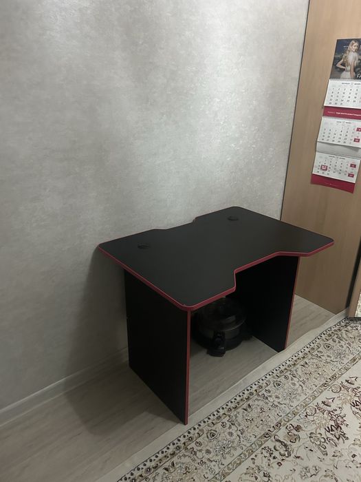 Продам игровой стол б/у