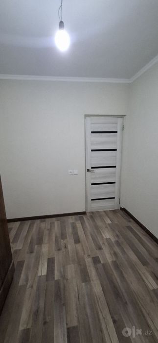 Метро М. Горького. Аптека 36.6. Продам 2ком квартиру