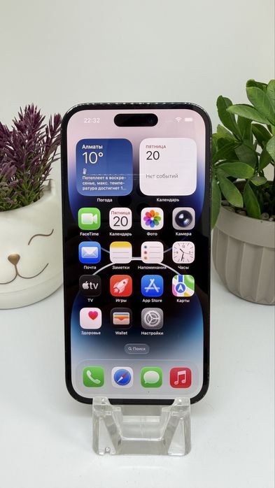 iPhone 14 pro imei 73101 Pintelkz Munaily