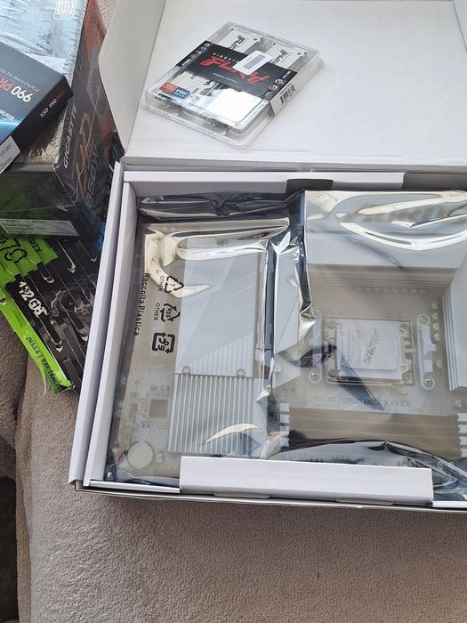 Reparații & Upgrade PC/Laptop | Curățare | Windows | La Domiciliu | București