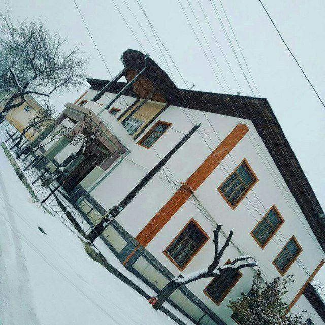 12 хона320'000 мин 3,75 сутка кадастрли жой 2 ёги углавой 
Ориентир к